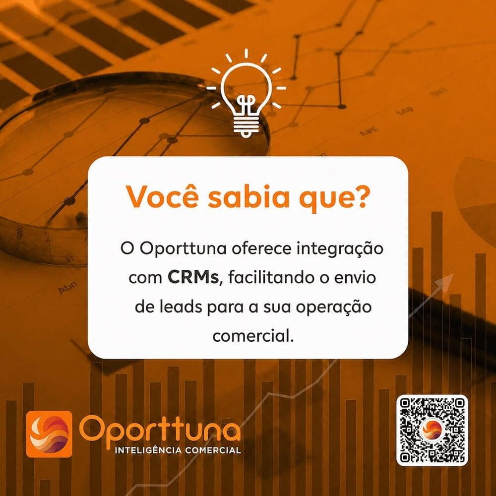 Você sabia que?